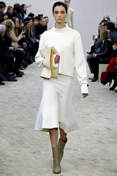 Look 7